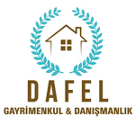 DAFEL GAYRİMENKUL & DANIŞMANLIK
